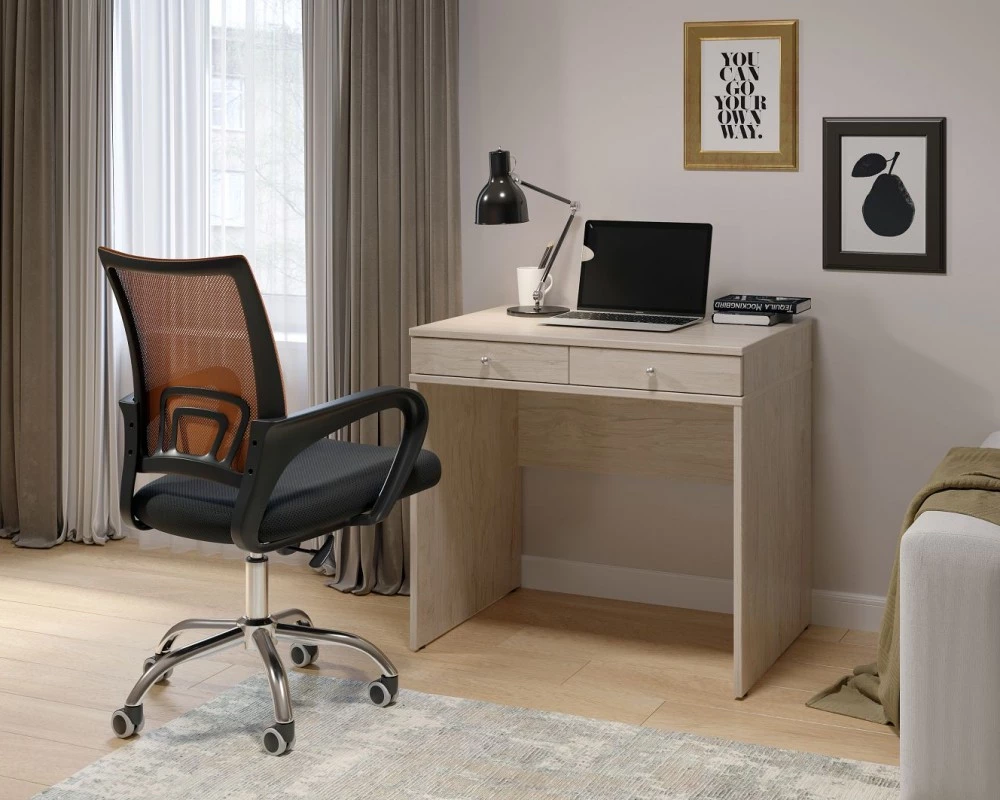 Домашний кабинет Home Office