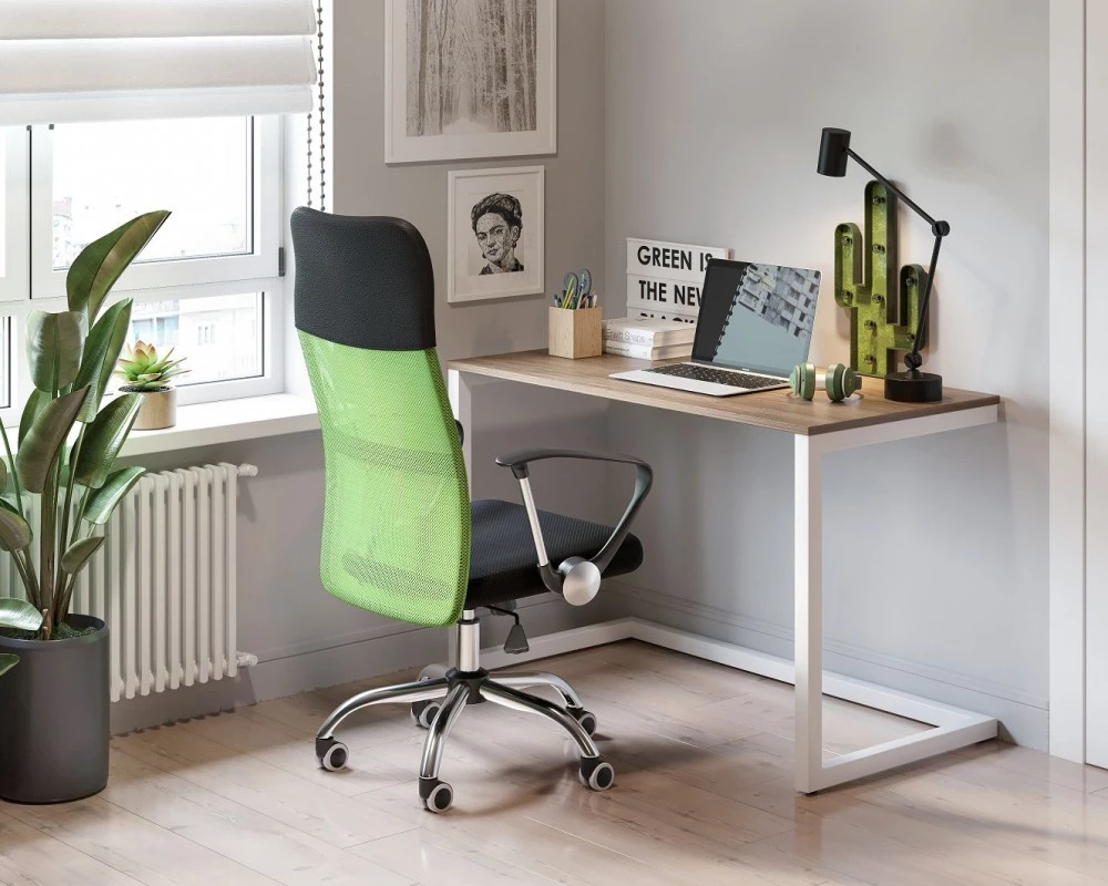 Домашний кабинет Home Office