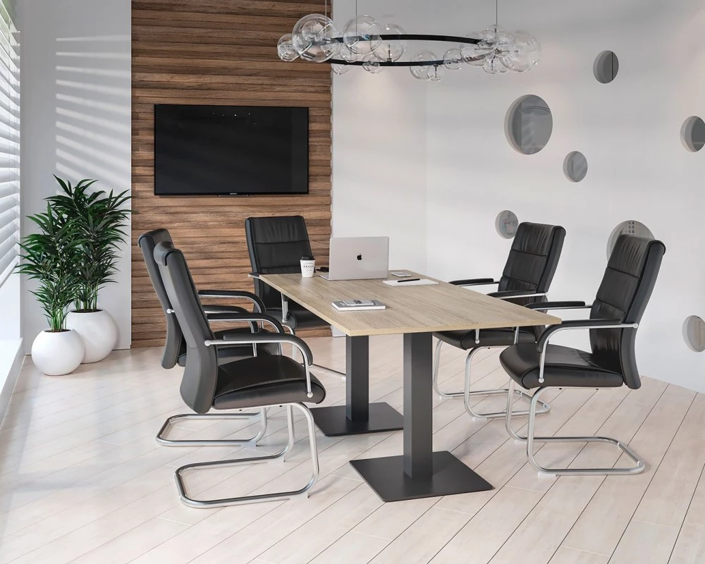 Домашний кабинет Home Office