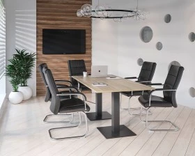 Домашний кабинет Home Office images