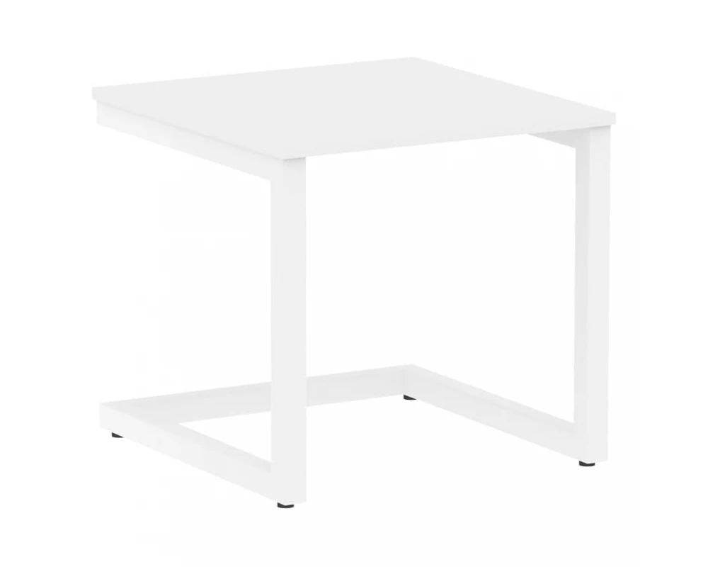 Столик журнальный L=580мм VR.SP-2-58.G Home Office