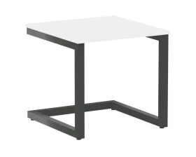 Столик журнальный L=580мм VR.SP-2-58.G Home Office images