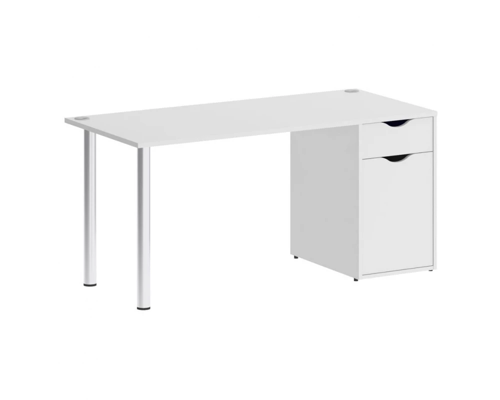 Стол письменный L=1580мм VR.SP-3-158.1 Home Office