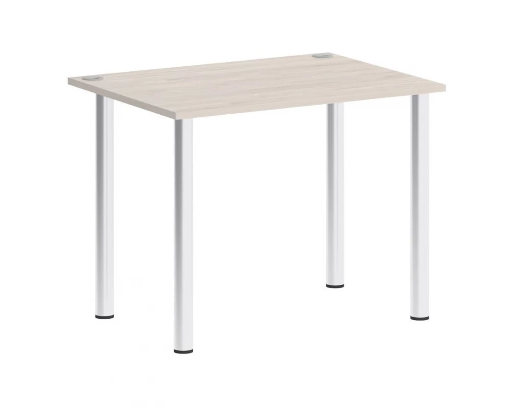 Офисный стол L=980мм VR.SP-3-98 Home Office