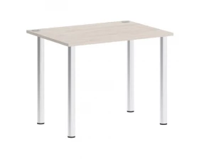 Офисный стол L=980мм VR.SP-3-98 Home Office images
