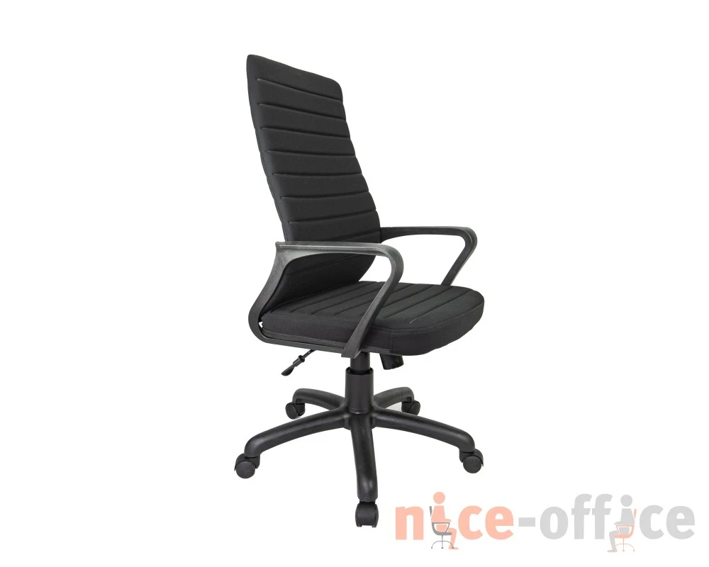 Кресло RV ЧЕЙР 1165-3 S PL