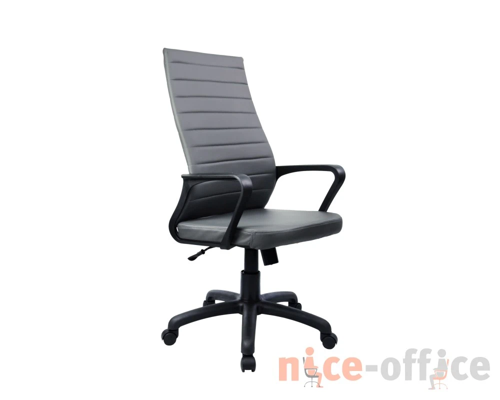 Кресло RV ЧЕЙР 1165-4 PL