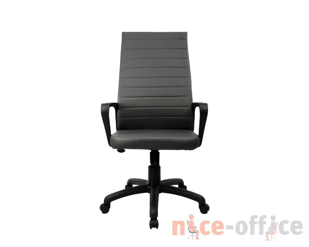 Кресло RV ЧЕЙР 1165-4 PL