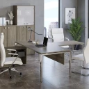 отзыв Кабинет руководителя Metal System Direct