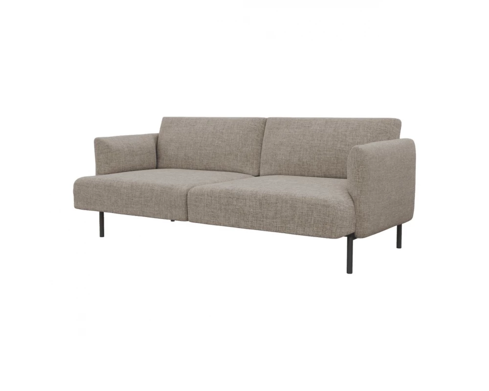 Диван двухместный Stenly