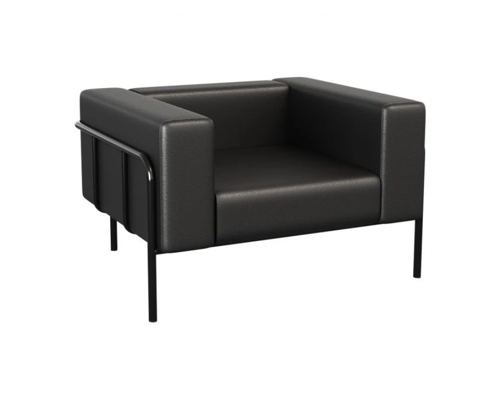 Диван одноместный Flex