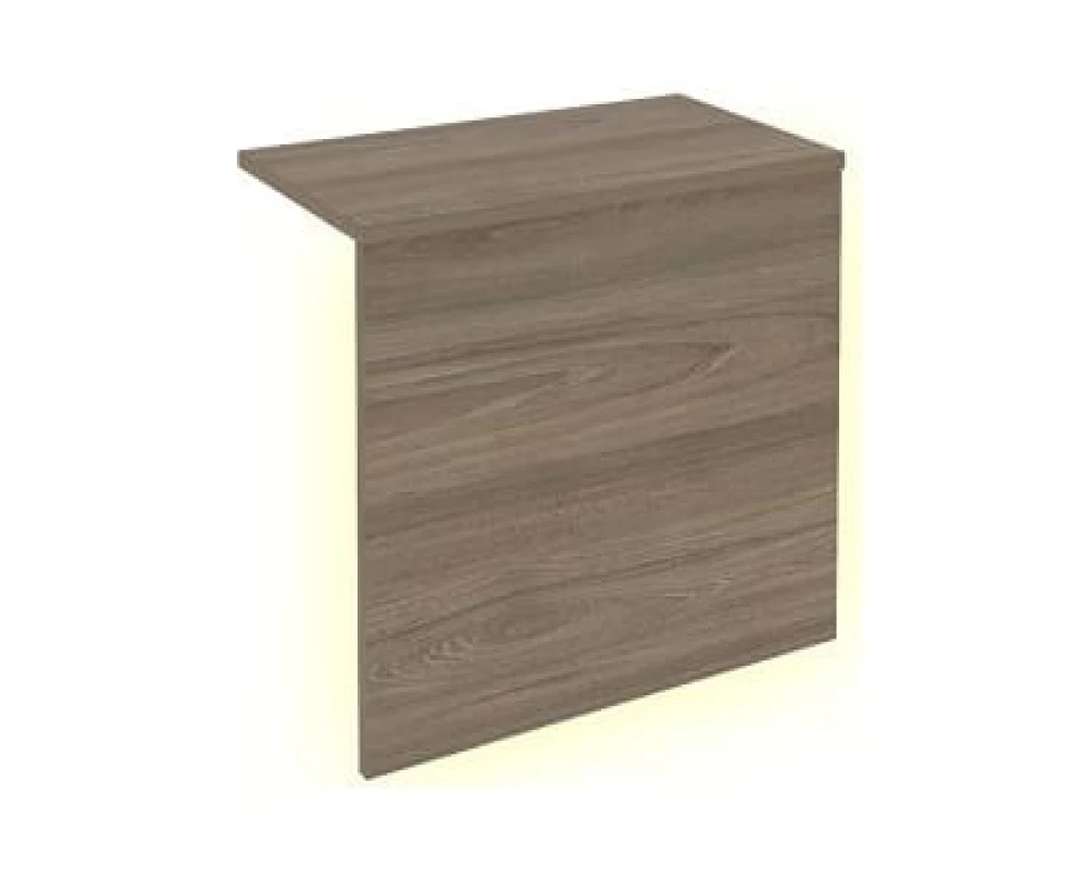 Накладка с подсветкой 560x321x536 Style System