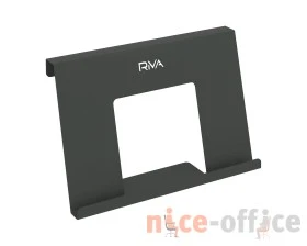 Навесная подставка для планшета 220x83x140 Рива / Riva images