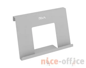 Навесная подставка для планшета 220x83x140 Рива / Riva images