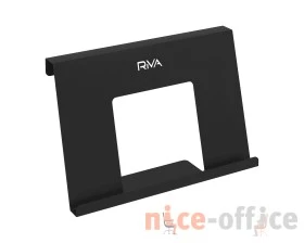 Навесная подставка для планшета 220x83x140 Рива / Riva images