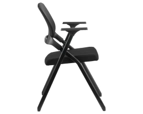 Кресло RV ЧЕЙР Сит / Seat (M2001) images