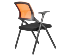 Кресло RV ЧЕЙР Сит / Seat (M2001) images