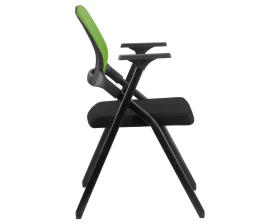 Кресло RV ЧЕЙР Сит / Seat (M2001) images