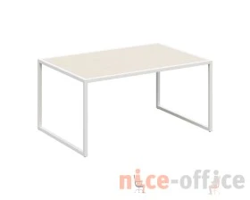Столик большой Некст / Next images