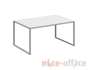 Столик большой Некст / Next images