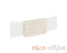Царга стола руководителя 1540x450x54 Оникс Директ / Onix Direct images