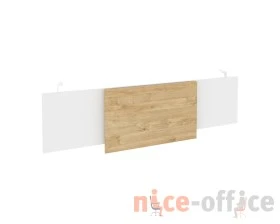 Царга стола руководителя 1540x450x54 Оникс Директ / Onix Direct images