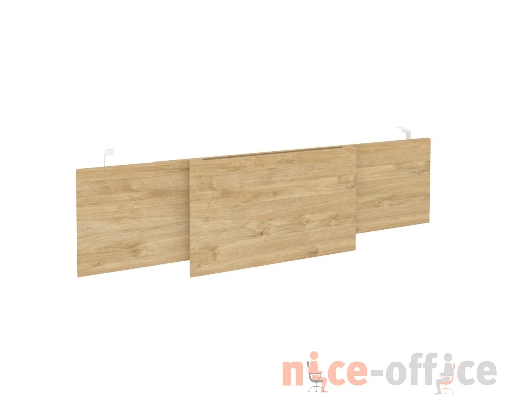 Царга стола руководителя 1540x450x54 Оникс Директ / Onix Direct
