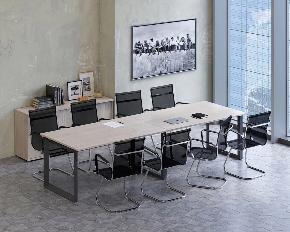 Мебель для переговорных Onix