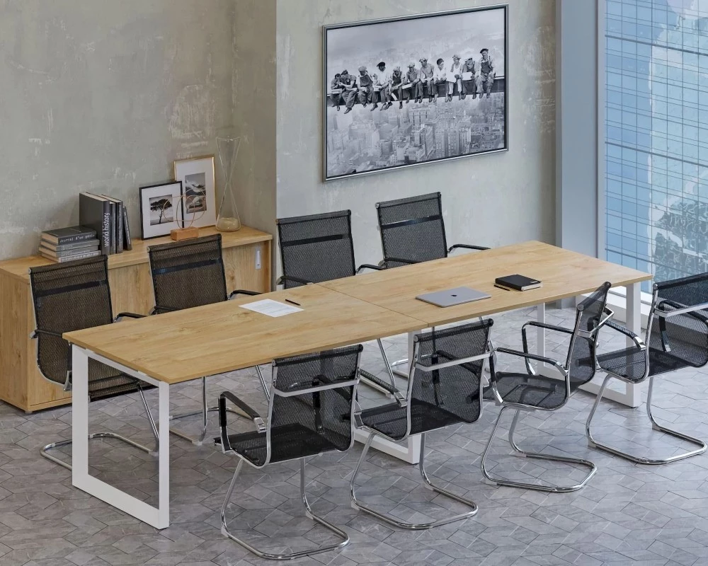 Мебель для переговорных Onix