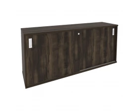 Шкаф-купе приставной / опорный 1635x432x750 Onix images