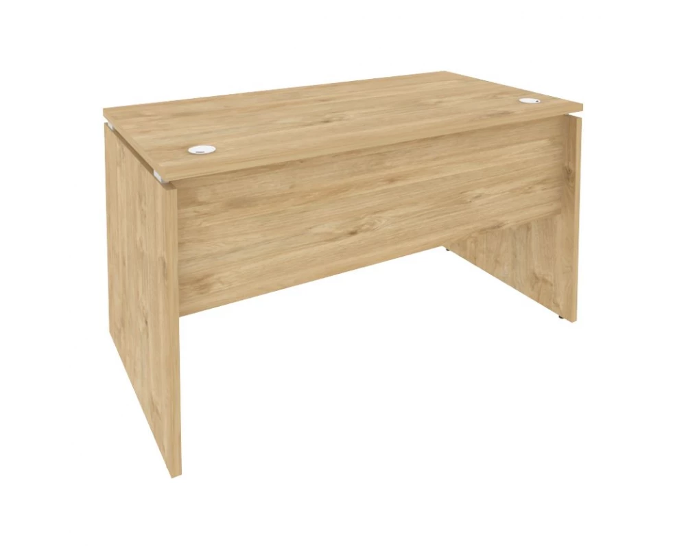 Стол письменный 1380x720x750 Onix