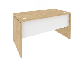 Стол письменный 1380x720x750 Onix images