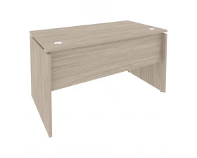 Стол письменный 1380x720x750 Onix images