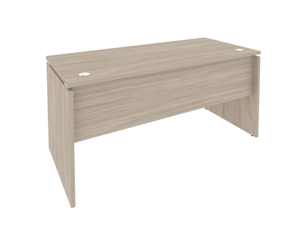 Стол письменный 1580x720x750 Onix