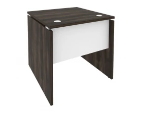 Стол письменный 780x800x750 Onix images