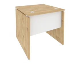 Стол письменный 780x800x750 Onix images