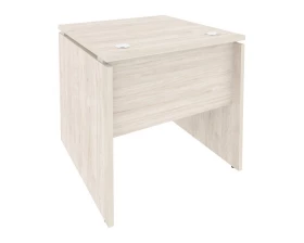 Стол письменный 780x800x750 Onix images