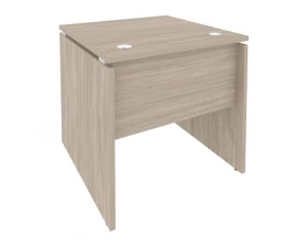 Стол письменный 780x800x750 Onix images