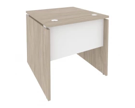 Стол письменный 780x800x750 Onix images