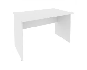 Офисный стол 1200x720x755 Riva images