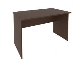 Офисный стол 1200x720x755 Riva images