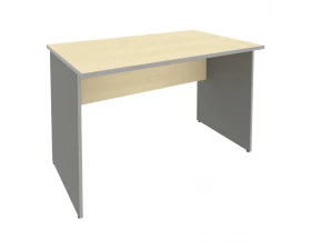 Офисный стол 1200x720x755 Riva images