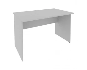Офисный стол 1200x720x755 Riva images