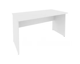 Офисный стол 1400x720x755 Riva images