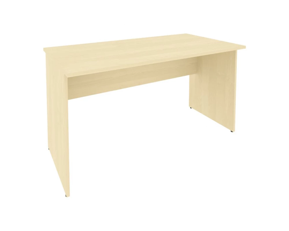 Офисный стол 1400x720x755 Riva