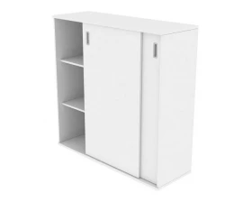 Шкаф купе средний Style System images