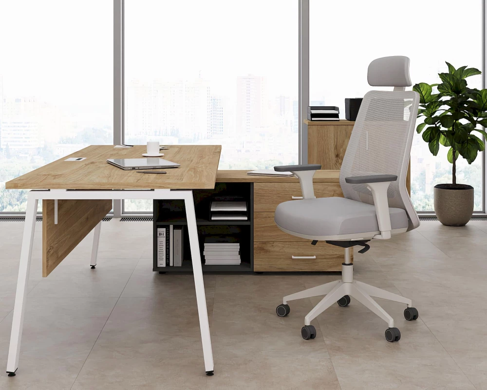 Кабинет руководителя Style Project Direct