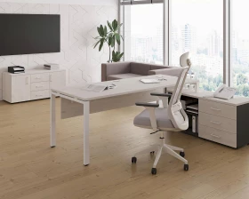 Кабинет руководителя Style Project Direct images