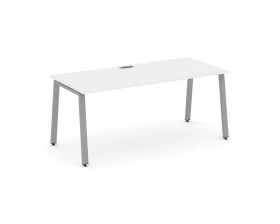 Стол письменный на А-образном каркасе 1780x700x750 Style Project Direct images