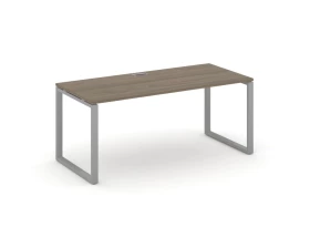 Стол письменный на О-образном каркасе 1780x700x750 Style Project Direct images